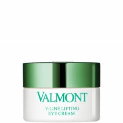Valmont - V-Line Lifting Eye Cream Crème Liftante Pour Les Yeux