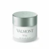 Valmont - Vital 24 Hour Light Crème Fine Revitalisante Visage