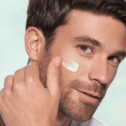 Valmont - Vital 24 Hour Light Crème Fine Revitalisante Visage -Parfumerie Burdin Boutique valmont vital 24 hour light creme fine revitalisante visage 2