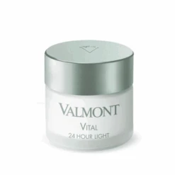 Valmont - Vital 24 Hour Light Crème Fine Revitalisante Visage