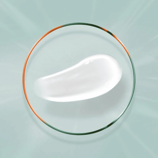 Valmont - Vital B. Fluide Revitalisant Visage 2 Valmont - Vital B. Fluide Revitalisant Visage – Image 2