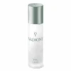 Valmont - Vital B. Fluide Revitalisant Visage -Parfumerie Burdin Boutique valmont vital b fluide revitalisant visage