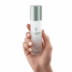 Valmont - Vital B. Fluide Revitalisant Visage 10 Valmont - Vital B. Fluide Revitalisant Visage -Parfumerie Burdin Boutique valmont vital b fluide revitalisant visage 2