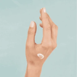 Valmont - Vital B. Fluide Revitalisant Visage 11 Valmont - Vital B. Fluide Revitalisant Visage -Parfumerie Burdin Boutique valmont vital b fluide revitalisant visage 3