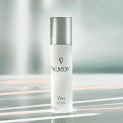 Valmont - Vital B. Fluide Revitalisant Visage 12 Valmont - Vital B. Fluide Revitalisant Visage -Parfumerie Burdin Boutique valmont vital b fluide revitalisant visage 4