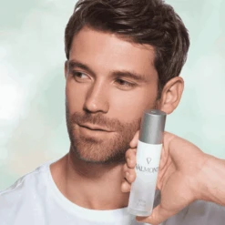 Valmont - Vital B. Fluide Revitalisant Visage 14 Valmont - Vital B. Fluide Revitalisant Visage -Parfumerie Burdin Boutique valmont vital b fluide revitalisant visage 6