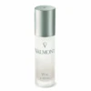 Valmont - Vital B. Sérum Revitalisant Visage 2 Valmont - Vital B. Sérum Revitalisant Visage -Parfumerie Burdin Boutique valmont vital b serum revitalisant visage
