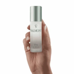 Valmont - Vital B. Sérum Revitalisant Visage -Parfumerie Burdin Boutique valmont vital b serum revitalisant visage 2