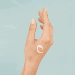 Valmont - Vital B. Sérum Revitalisant Visage -Parfumerie Burdin Boutique valmont vital b serum revitalisant visage 3