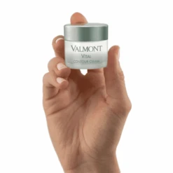 Valmont - Vital Crème Revitalisante Contour Des Yeux -Parfumerie Burdin Boutique valmont vital creme revitalisante contour des yeux 2