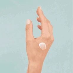 Valmont - Vital Crème Revitalisante Contour Des Yeux -Parfumerie Burdin Boutique valmont vital creme revitalisante contour des yeux 3