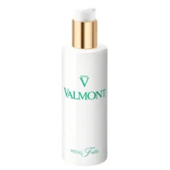 Valmont - Vital Falls La Lotion Tonique Adoucissante Et Revitalisante