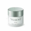 Valmont - Vital Regenera Crème Riche Revitalisante Visage -Parfumerie Burdin Boutique valmont vital regenera creme riche revitalisante visage