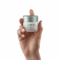 Valmont - Vital Regenera Crème Riche Revitalisante Visage -Parfumerie Burdin Boutique valmont vital regenera creme riche revitalisante visage 2