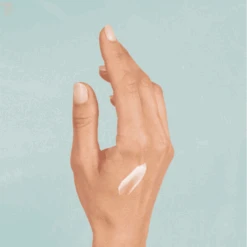 Valmont - Vital Regenera Crème Riche Revitalisante Visage -Parfumerie Burdin Boutique valmont vital regenera creme riche revitalisante visage 3