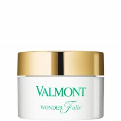 Valmont - Wonder Falls Crème Démaquillante Apaisante