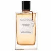 Van Cleef & Arpels - Bois D'Iris - Collection Extraordinaire Eau De Parfum