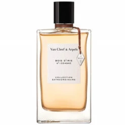 Van Cleef & Arpels - Bois D'Iris - Collection Extraordinaire Eau De Parfum