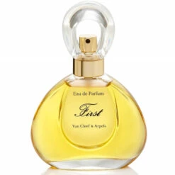 Van Cleef & Arpels - First Eau De Parfum