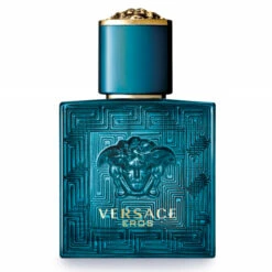 Versace - Eros Eau De Toilette