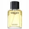 Versace - L'Homme VERSACE Eau De Toilette 2 Versace - L'Homme VERSACE Eau De Toilette -Parfumerie Burdin Boutique versace lhomme eau de toilette