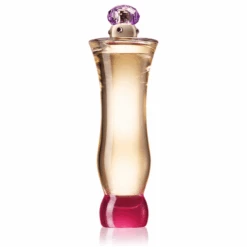 Versace - Versace Woman Eau De Parfum