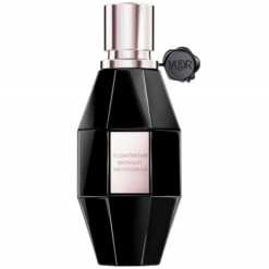 Viktor&Rolf Viktor & Rolf - Flowerbomb Midnight Eau De Parfum