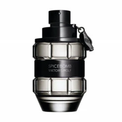 Viktor&Rolf Viktor & Rolf - Spicebomb Eau De Toilette