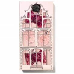 Viktor&Rolf Viktor & Rolf - Coffret Miniatures 4 Parfums Femme