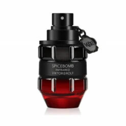 Viktor&Rolf Viktor & Rolf - Spicebomb Infrared Eau De Toilette