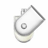 Hermès - Voyage D'Hermès Eau De Toilette -Parfumerie Burdin Boutique voyage d hermes eau de toilette