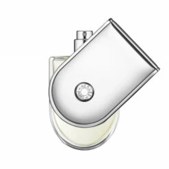 Hermès - Voyage D'Hermès Eau De Toilette