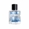 Yves St Laurent - Y Pour Homme Eau De Toilette