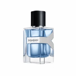 Yves St Laurent - Y Pour Homme Eau De Toilette