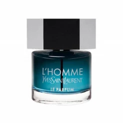 Yves St Laurent - L'Homme Le Parfum Eau De Parfum