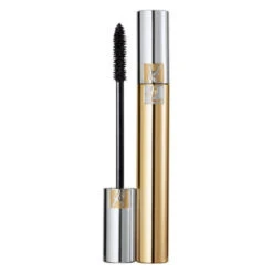 Yves St Laurent - Mascara Volume Effet Faux Cils Formule Perfectionnée