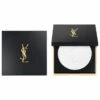 Yves St Laurent - Encre De Peau All Hours Setting Powder Poudre Compacte Matifiante Et Fixatrice