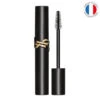 Yves St Laurent - Lash Clash Mascara Volume Extrême -Parfumerie Burdin Boutique yves saint laurent lash clash mascara volume extreme