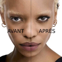 Yves St Laurent - Lash Clash Mascara Volume Extrême -Parfumerie Burdin Boutique yves saint laurent lash clash mascara volume extreme 2