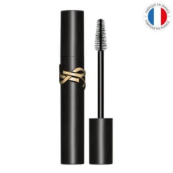 Yves St Laurent - Lash Clash Mascara Volume Extrême
