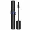Yves St Laurent - Lash Clash Mascara Waterproof Volume Extrême