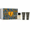 Yves St Laurent - L'Homme Coffret Eau De Toilette Et Gel Douche
