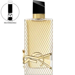 Yves St Laurent - Libre Eau De Parfum - Édition Limitée