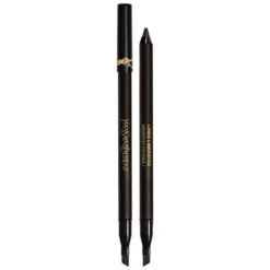 Yves St Laurent - Lines Liberated Crayon Yeux Waterproof