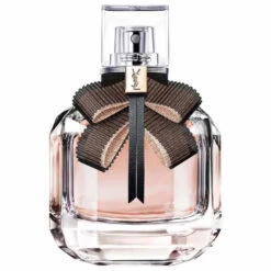 Yves St Laurent - Mon Paris Lumière Eau De Toilette