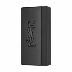 Yves St Laurent - MYSLF Nettoyant Solide 4-en-1 Pour Homme