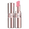 Yves St Laurent - YSL Loveshine Candy Glow Baume à Lèvres Teinté éclat & Soin