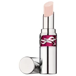 Yves St Laurent - YSL Loveshine Candy Glaze Baume éclat Repulpant Confort Et Hydratation
