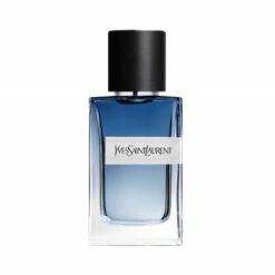 Yves St Laurent - Y Pour Homme Live Eau De Toilette Intense